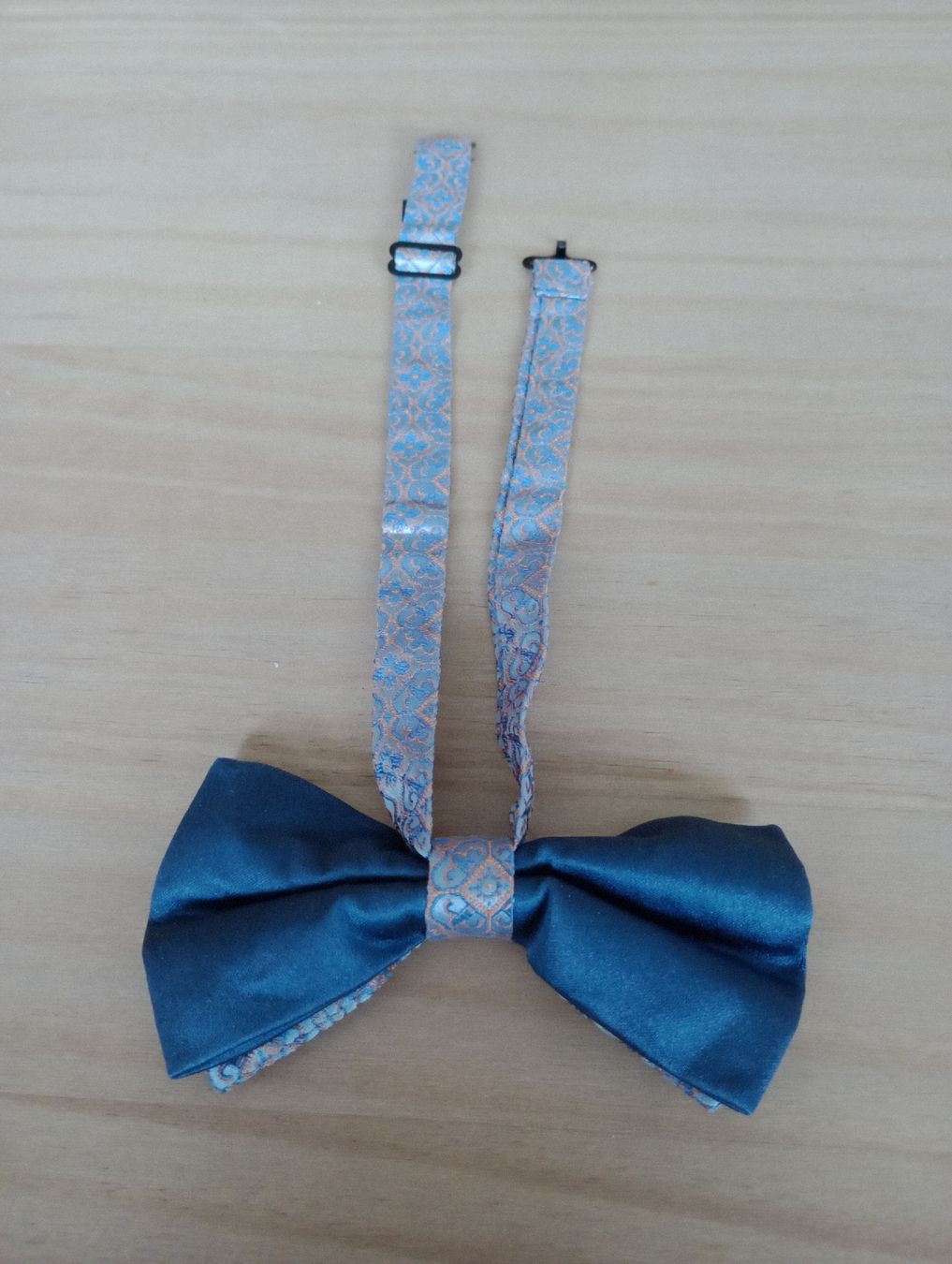 Accessori per capelli: Elegantes Herren Accessoire Set – Nuovo (secondo la descrizione) da Marbach LU venduto da antanarivo 3
