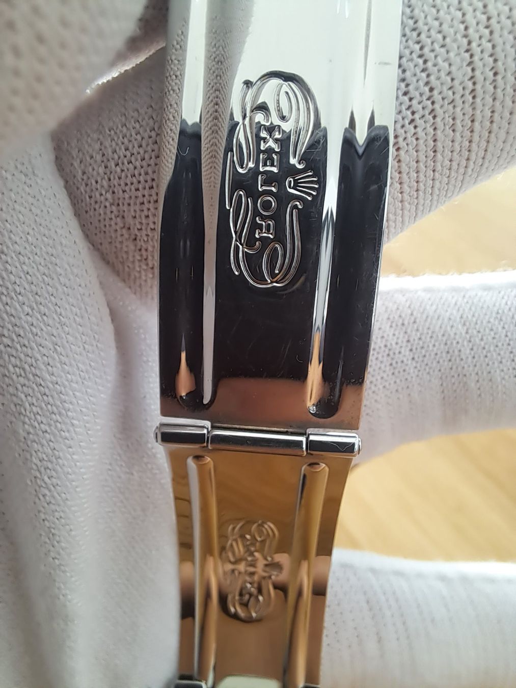 Rolex Orologi: Rolex Submariner Date 16610 Full-Set – Usato da Appenzell venduto da PTN.GRG 8