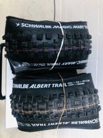 Schwalbe MTB 29x2,5 Radial