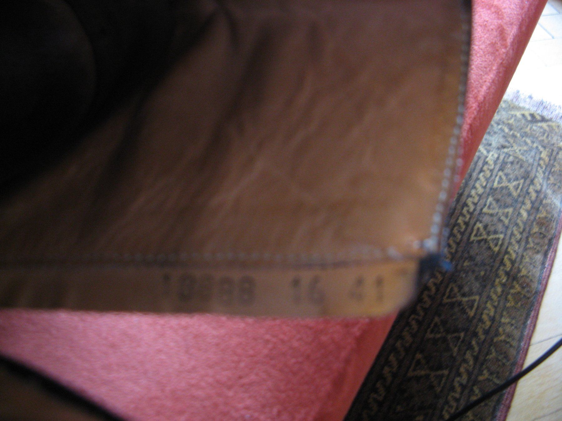 Think Scarpe da donna: Think Stiefeletten Gr. 40 – Usato da Zürich venduto da apil 3