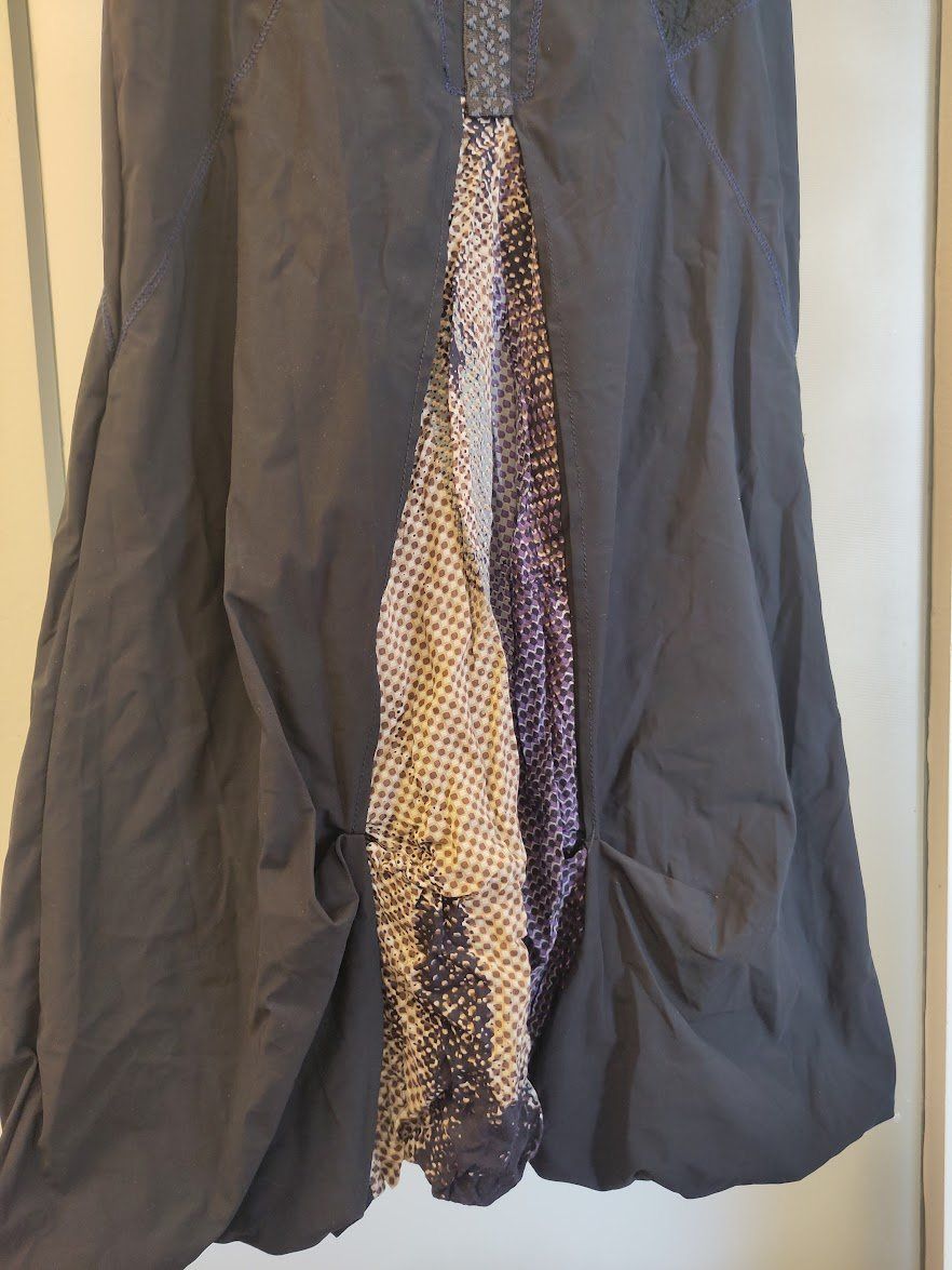 Vestiti: Sommerkleid von Deca, passt Girbaud, Gr. S – Usato da Lugano venduto da kat_lm5b 2