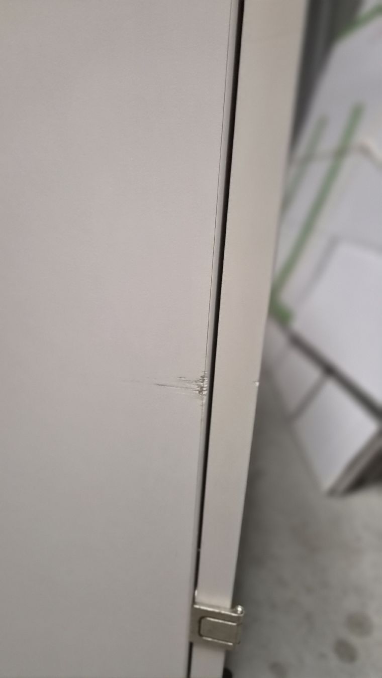 Eléments de bureau: Rollcontainer – Neuf (Voir description) à Chur par phr_h77q 5