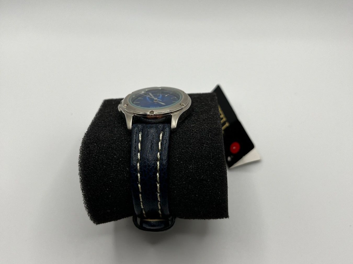 Citizen Orologi: Montre Citizen Eco-Drive – Difettoso da Erlach venduto da migdep985 2