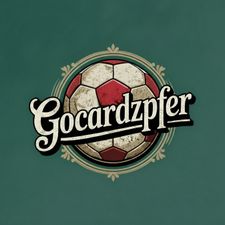 Profile image of gocardz.shop