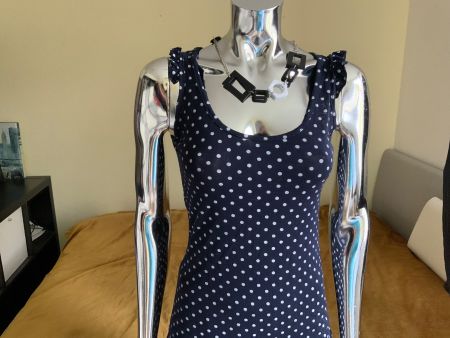 Sommer shirt gr s