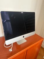 iMac 21.5 pouces de 2015 16GO