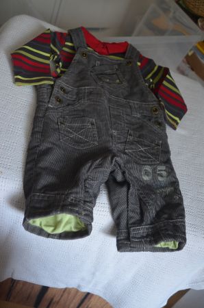 TAILLE 62-68