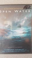 DVD Open Water