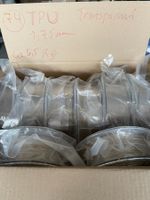 TPU Filament