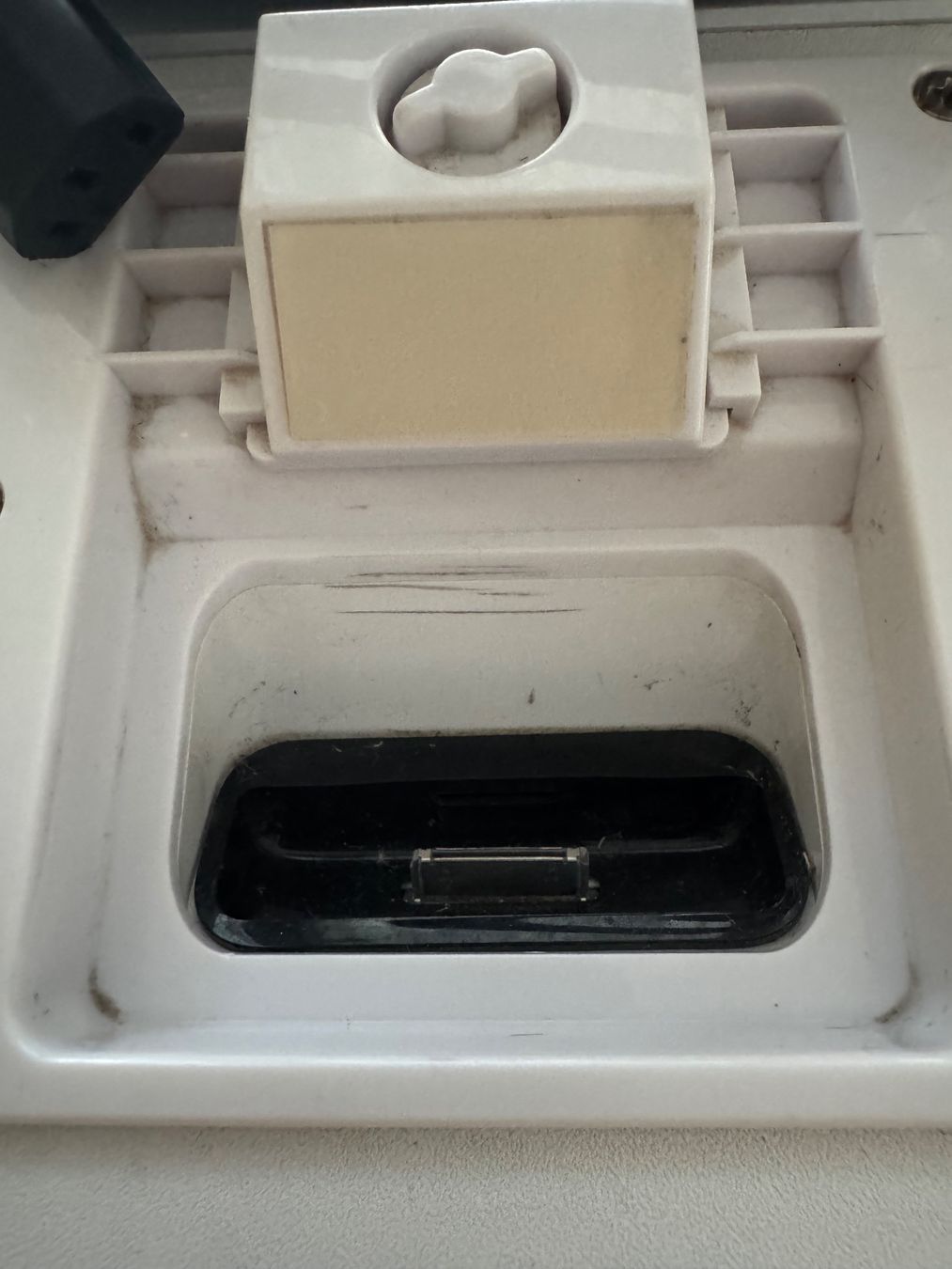 Casse acustiche: ION Audio BLOCK ROCKER Redesign – Usato da Dürnten venduto da snails 7