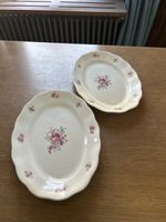 Porcelan Platten
