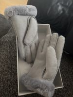 Ugg Handschuhe L