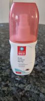 Active MED Anti-Zecken Spray - Schutz bis zu 6h!