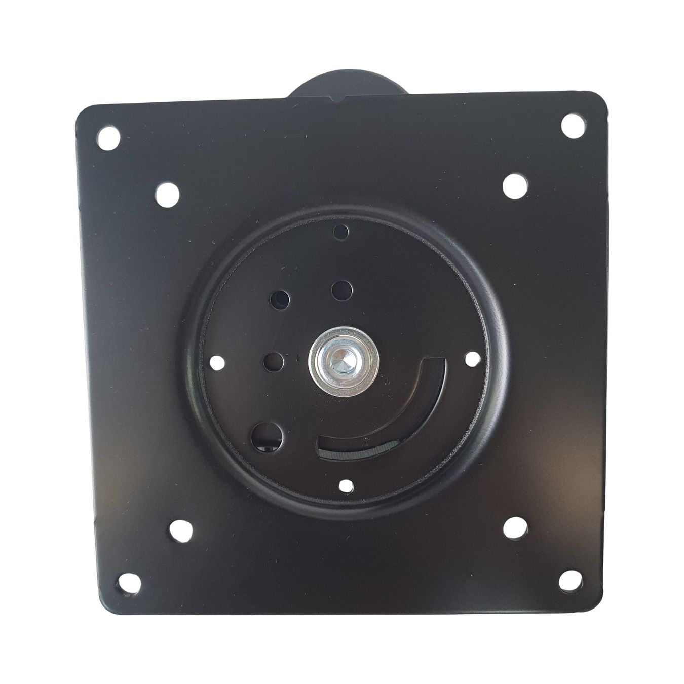 Altro per Ufficio & Commercio: ERGOTRON LX PRO ARM Singel Display Desk Mount – Nuovo (secondo la descrizione) da Wangen b. Olten venduto da Restwert_Wangen 3