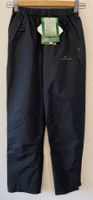 KLACKEN JR ECO 2.5L PANT