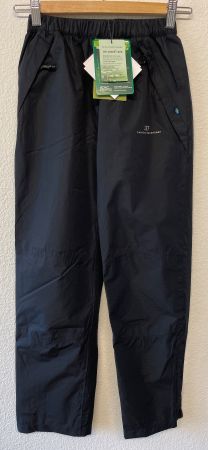 KLACKEN JR ECO 2.5L PANT
