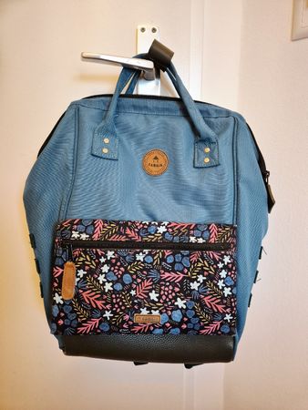 Sac à dos Cabaia