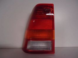 Opel Kadett E. Rückleuchte links