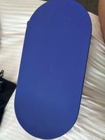 Dyson Airwrap Complete Long Storage Case Blue