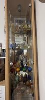 Parfum Sammlung 