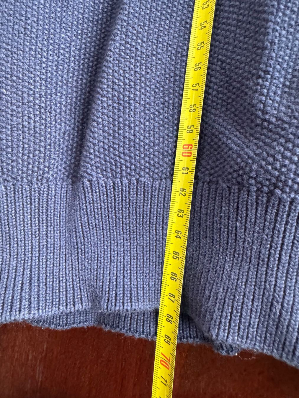 Gant Jacken: Gant Cardigan – Gebraucht aus Obfelden von cesarina10 4