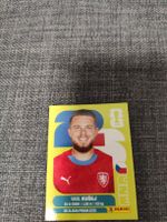 panini CZE 16