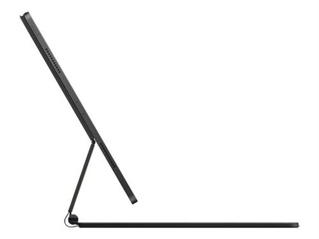 Apple Tablet PC: iPad Pro 12,9 (5e génération, puce M1) 256 Go – Gebraucht aus Echallens von ceo_9hn9 2