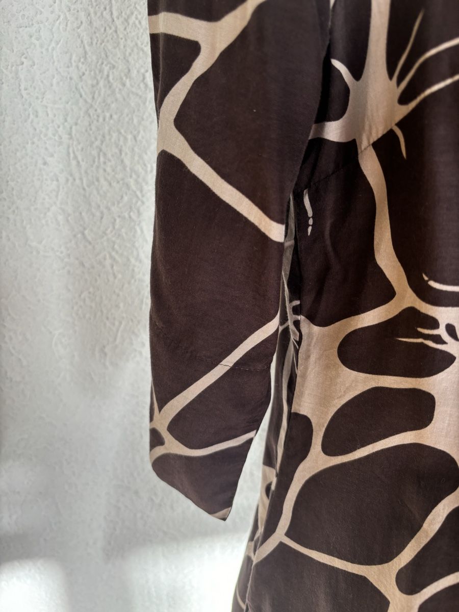 Navyboot Chemisiers: Bluse – D'occasion à Wichtrach par oem_7glc 3