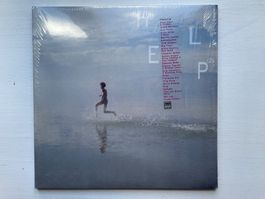 Diverse - Help (War Child) - Doppel-LP + 7" Single, 2026