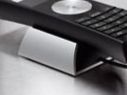 Bang & Olufsen Beocom 5 Ladegerät