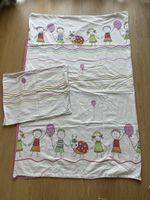 Duvet Kinderdecke 130/90