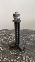 Jauge pour réglage / calibration en hauteur