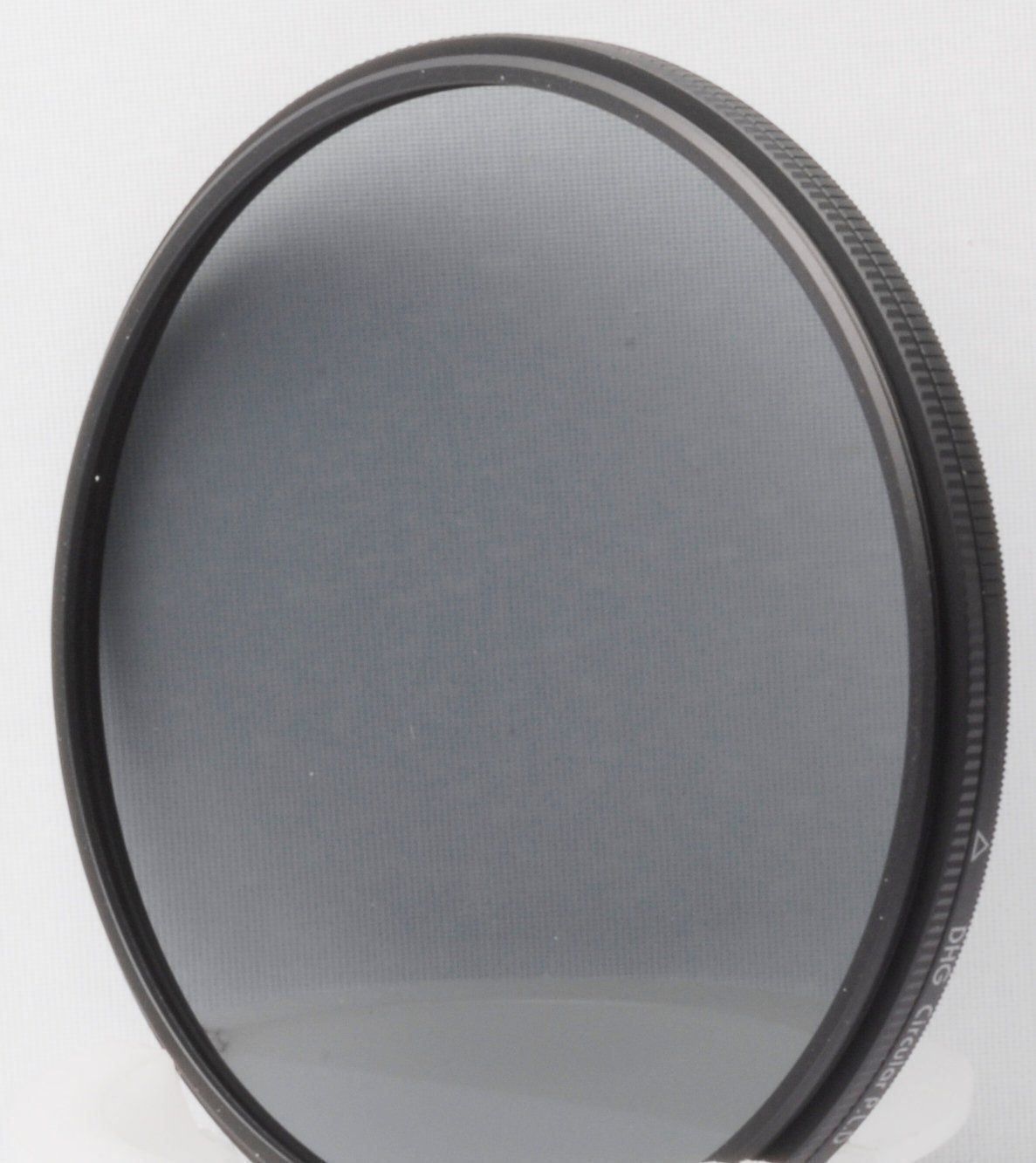 Filter: MARUMI DHG Circular Polfilter Ø52mm / slim Version – Neu und originalverpackt aus Lostorf von real-value 1