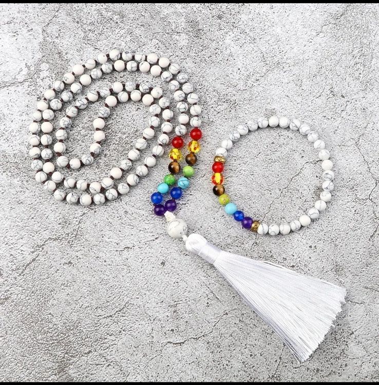 SuPoo 6-teiliges Spa-Set Mit Schnecken-Design – Stirnband & Armbänder, Weich & Dehnbar