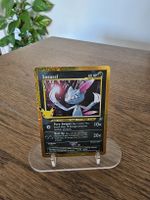Pokemon 30th Jubiläum Sneasel 25/111 EN 🇬🇧