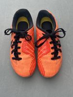 Nike Fussballschuhe Grösse 33