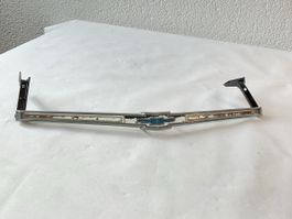Emblème vintage Chevrolet 