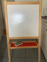 Staffelei Ikea Mala