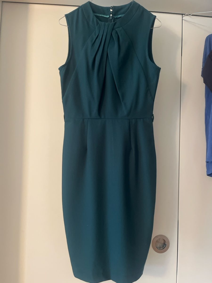 Asos Vestiti: ASOS Kleid Etuikleid 38 – Usato da Zürich venduto da kleinesgrau