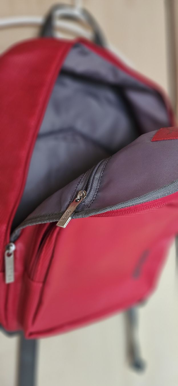 Bree Rucksäcke: Bree Rucksack – Gebraucht aus Oberkulm von Preneur 2