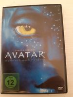 Avatar - Aufbruch nach Pandora - Sammelporto