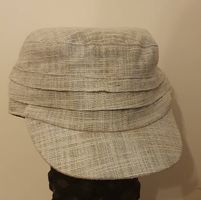 Hut