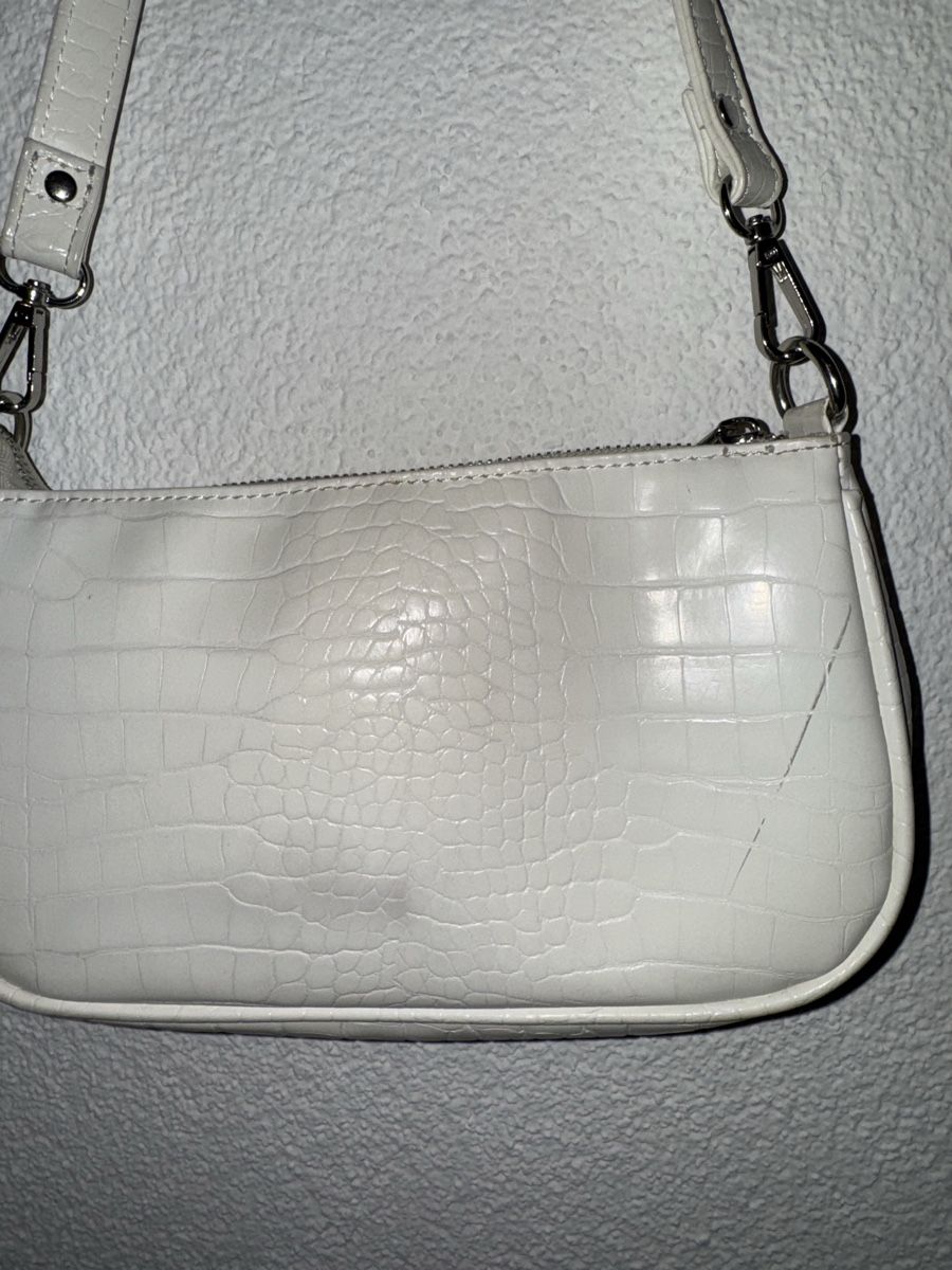 Taschen für Damen: Tasche – Gebraucht aus Effretikon von ajl_rwt5 2