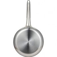 Poêle MasterPro 20cm