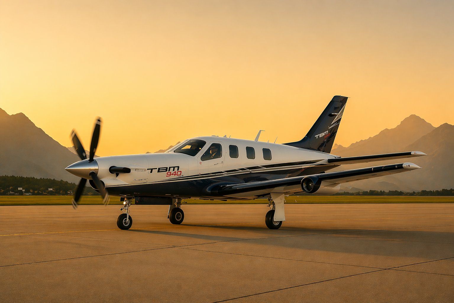 Buoni: One-Way-Privatflug Birrfeld–Ibiza | 07.09.2026 – Nuovo (secondo la descrizione) da Hergiswil NW venduto da WonderprintsCH 5