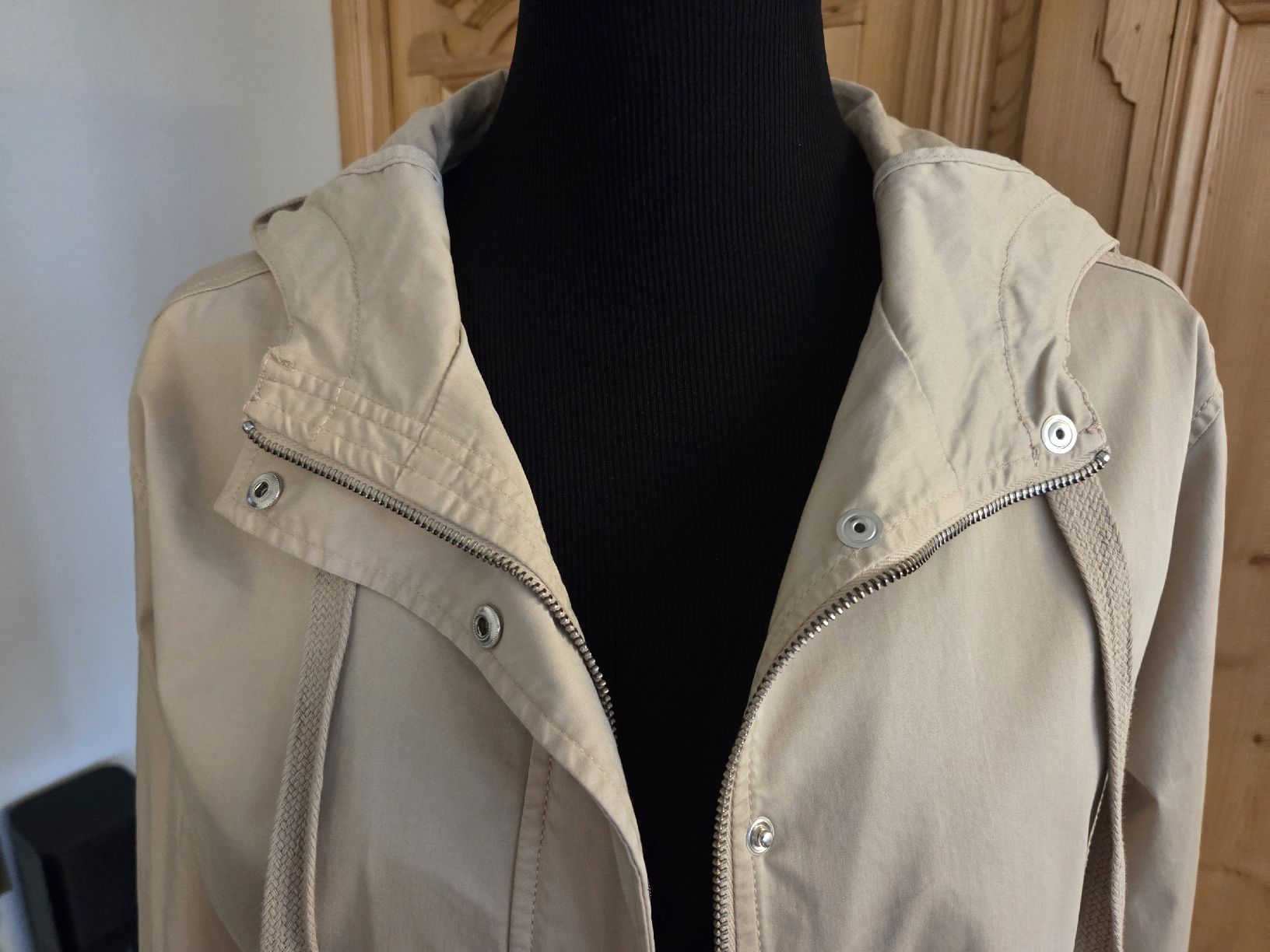 Monari Giacche: schöne Jacke, Monari – Nuovo (secondo la descrizione) da Wiesendangen venduto da Sinhuk 1