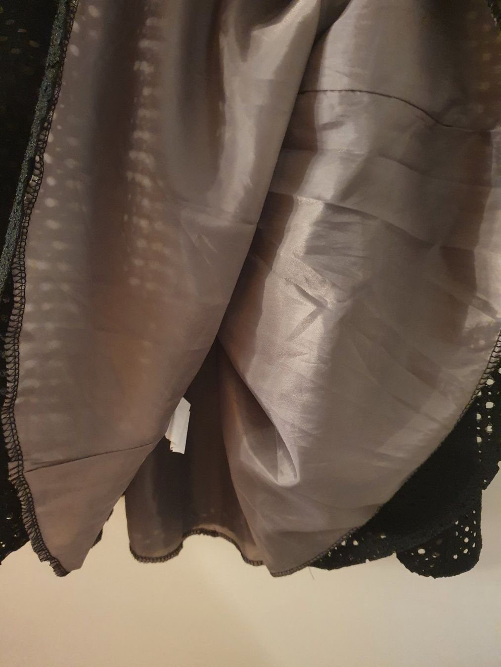 Vestiti: Kleid Gr. S/M – Usato da thalwil venduto da Raishin720 2