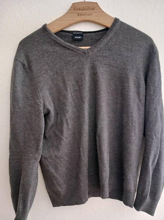 Joop Maglioni & Felpe: Pullover XL von Joop – Usato da Riedholz venduto da bri_fr7s