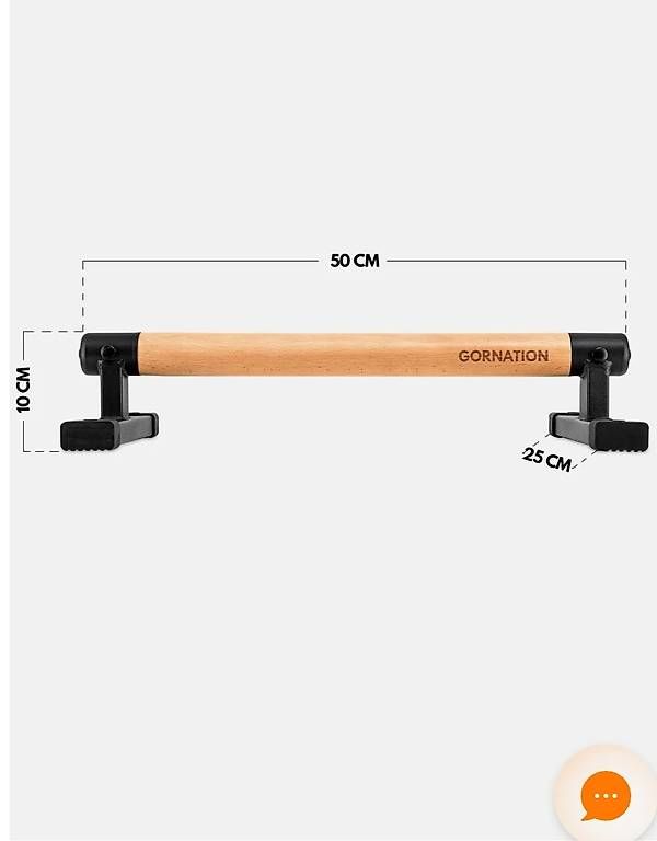 Strumenti musicali: Paralleles Pro Premium – Usato da Losone venduto da mar_n5ds 1