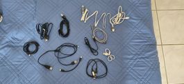 USB Kabel